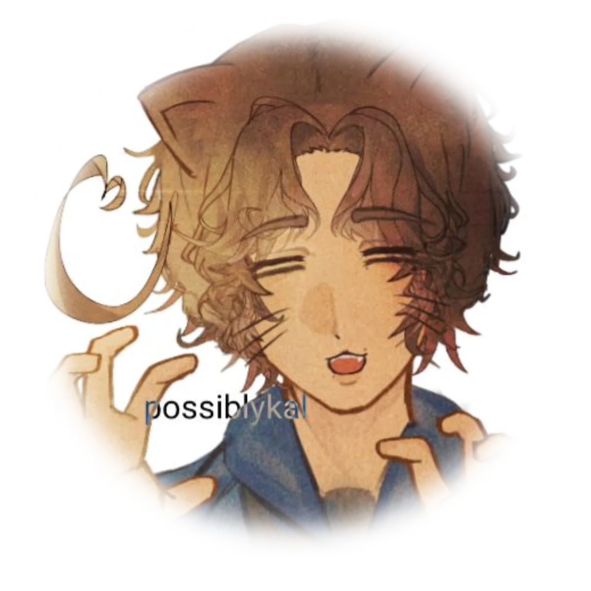 𐙚 ̇. ̊ Italy ᥫ᭡ Hetalia