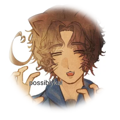 𐙚 ̇. ̊ Italy ᥫ᭡ Hetalia