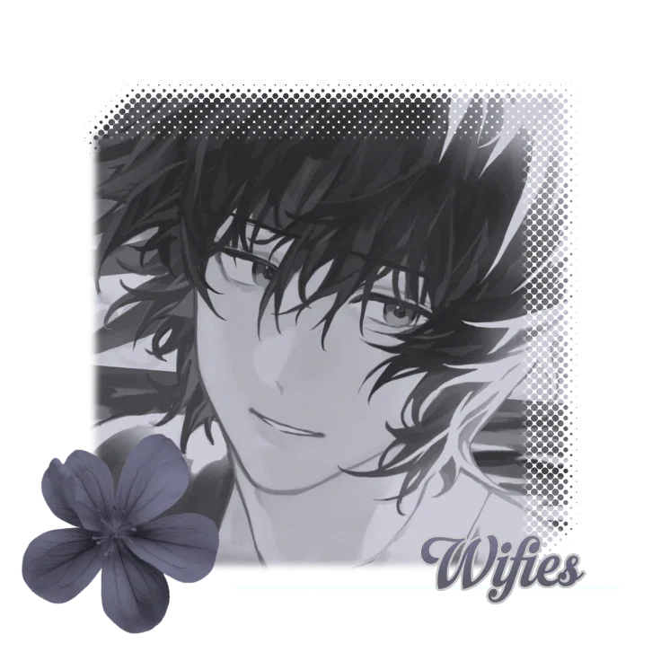 ☰ᅠᅠ ― ᅠᅠWifies