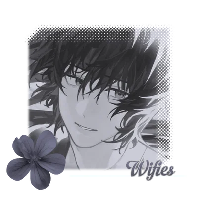 ☰ᅠᅠ ― ᅠᅠWifies
