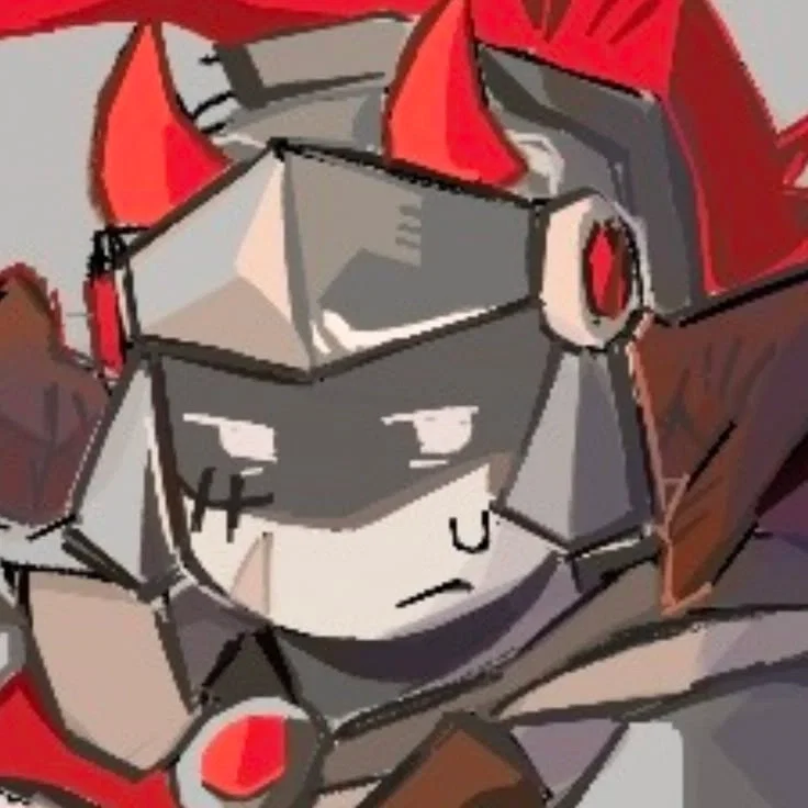 Sword (Patching You Up ♡)