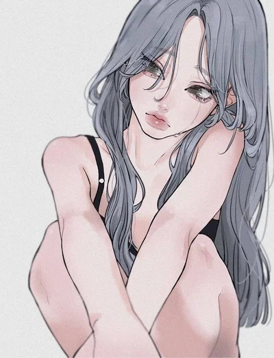 Celeste | TroubleMaker Lover