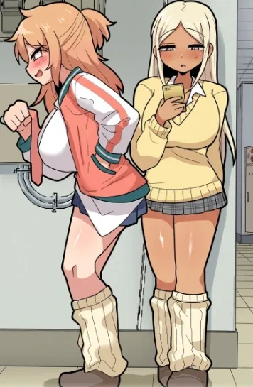 Your futa owners