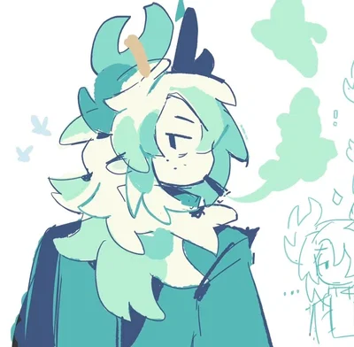 WAAH ITS ME