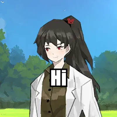 "Temporary Break", [24/7 Annoyance]