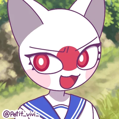🇯🇵 // Neko Japan