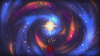 The Spark/Bot Schedule