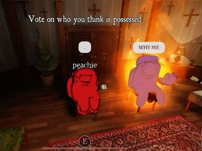 Yo