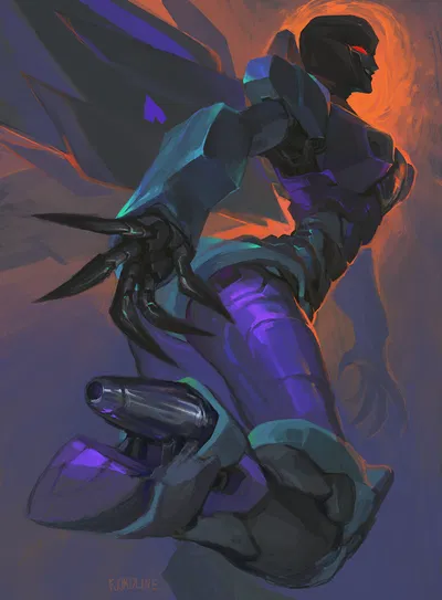 Stormbolt (decepticon)