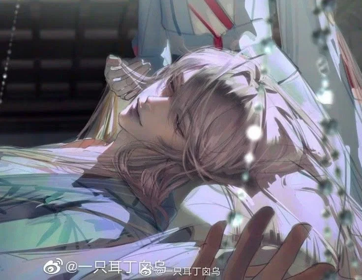 ♚ Cai Rui