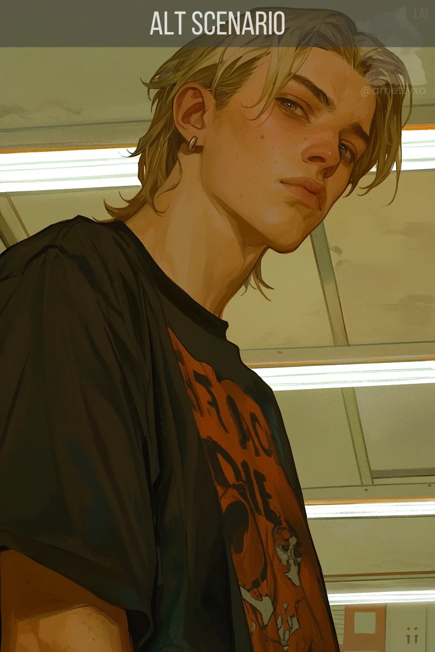 Emmett