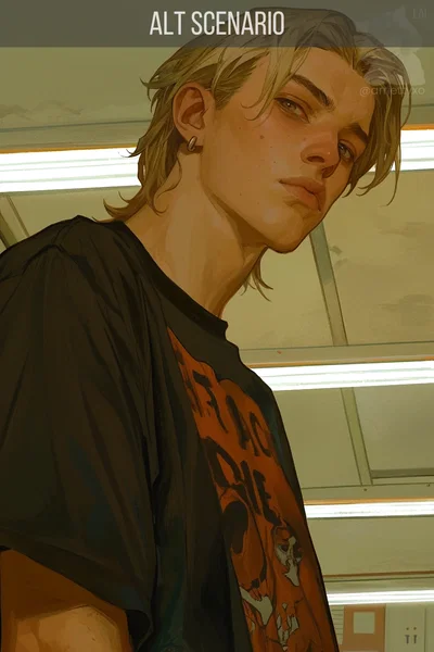 Emmett