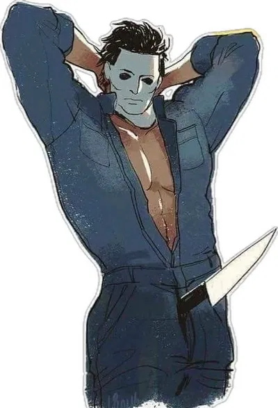Michael Myers