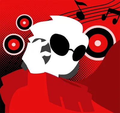 ୭  ̊. ᵎᵎ Dave Strider (Homestuck)