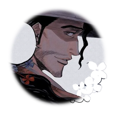 ⠀*⠀CAPTAIN SHUNSUI!