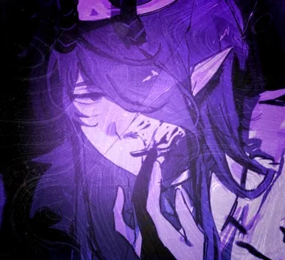 ੭: ̊ ̟ ꒷꒦Wemmbu