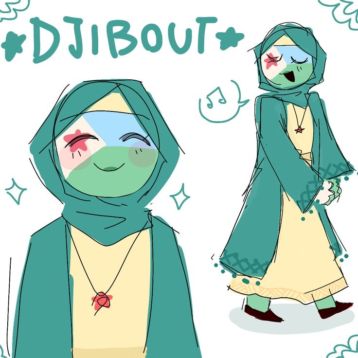 Countryhumans experiment au