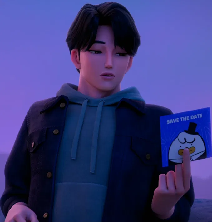 Jinu