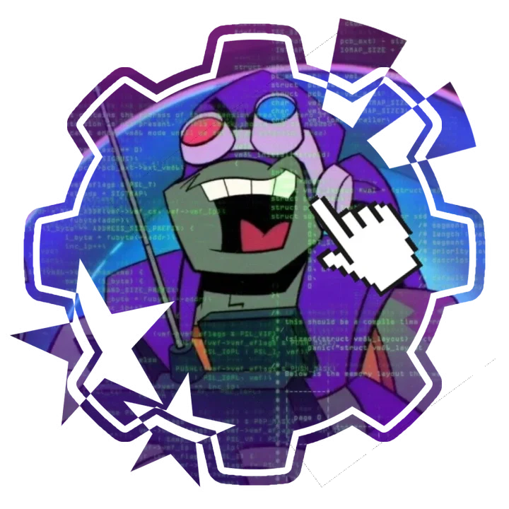 Donatello Hamato – Rise of the Teenage Mutant Ninja Turtles