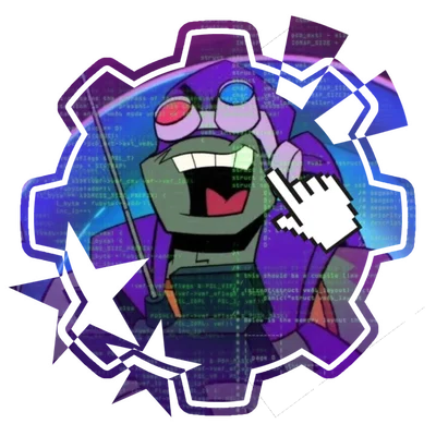 Donatello Hamato – Rise of the Teenage Mutant Ninja Turtles