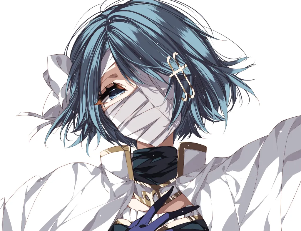 WnK Sayaka