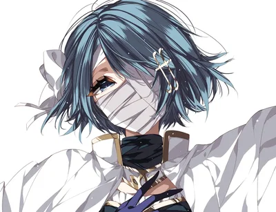 WnK Sayaka