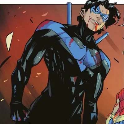   Grayson 