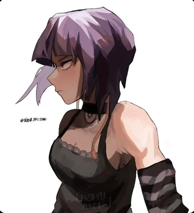 Kyoka Jiro