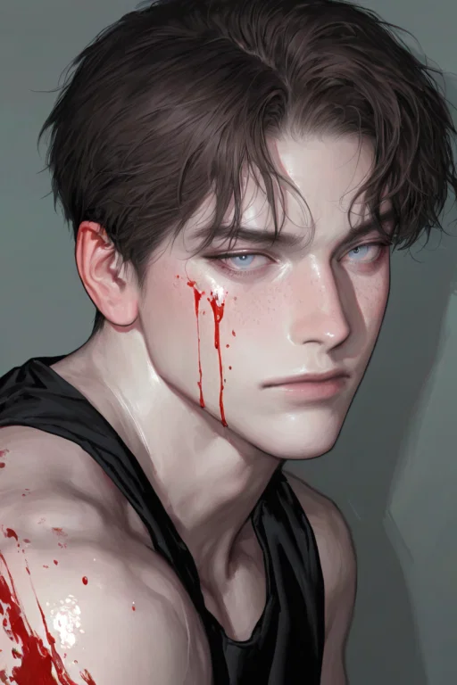 Dain Dresdner