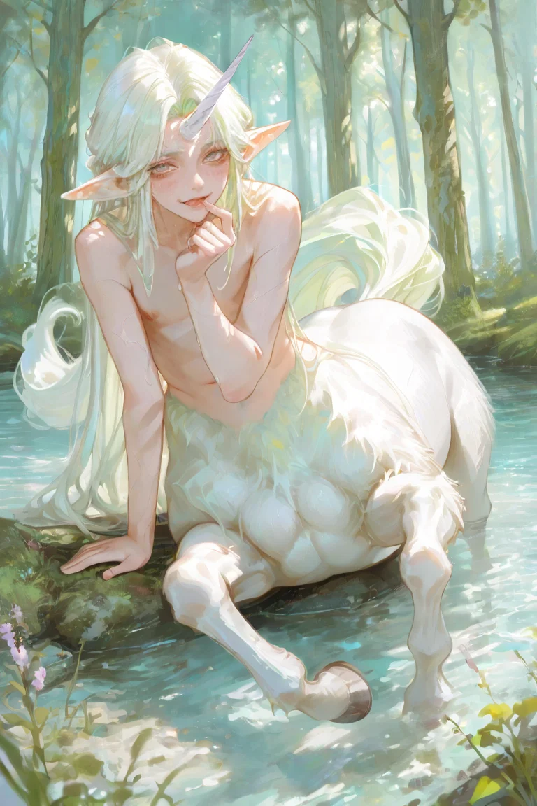✣ ᴄᴀʟʟɪꜱᴛᴏ
