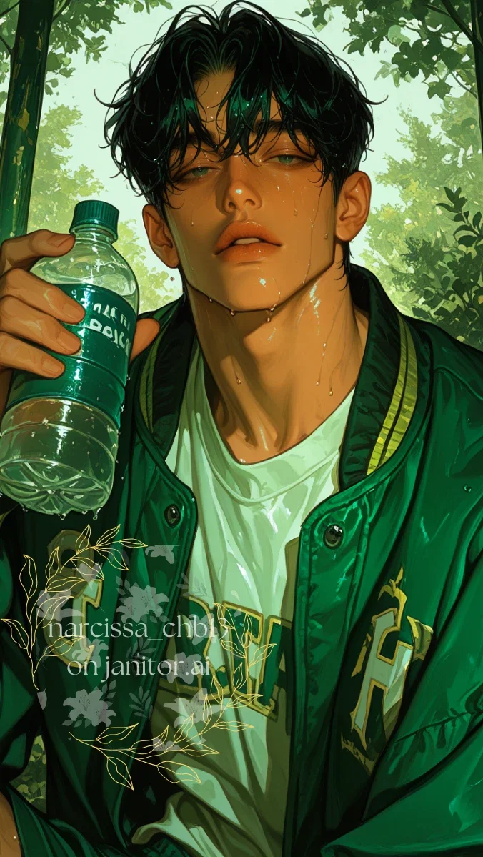 Kim Mincheol