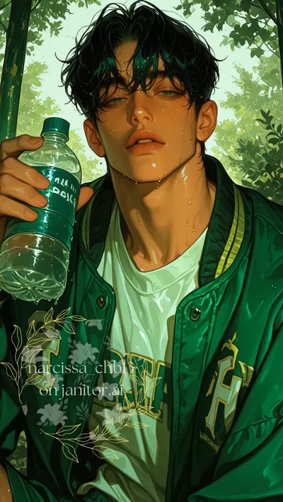 Kim Mincheol