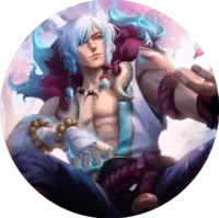 Spirit Blossom Sett