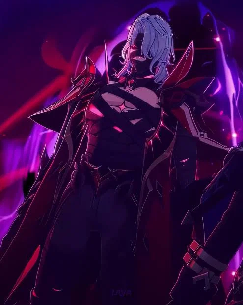 Rerir