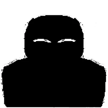 John Grace Facesitting?!?!