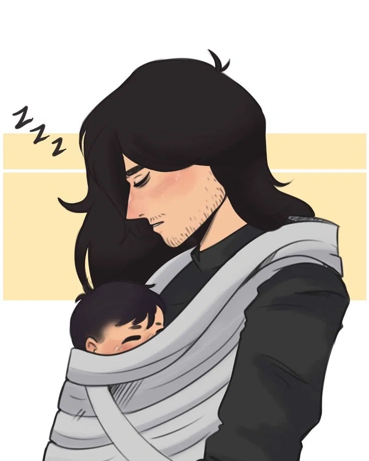 Aizawa Shota 