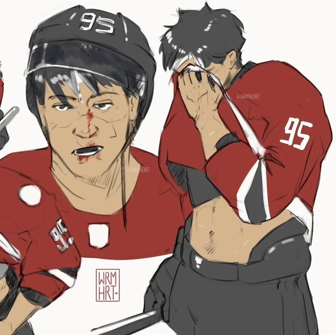 Jason Todd