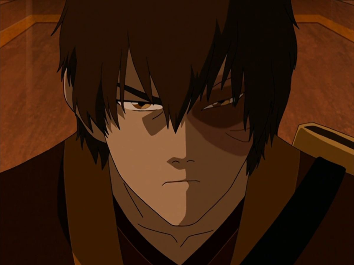 ZUKO
