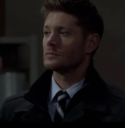 Dean Winchester