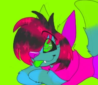 Calypso - Party Girl