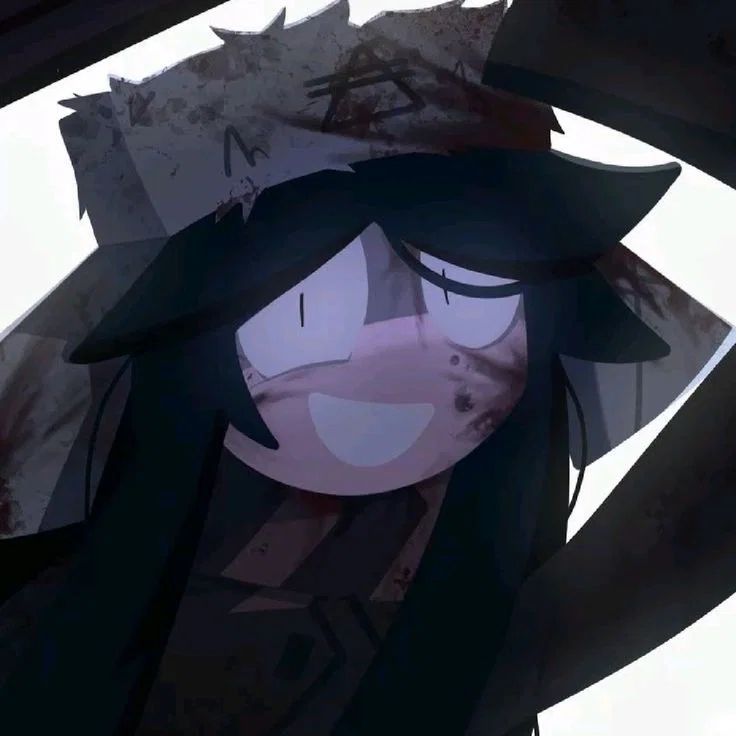 ✧|-∆IDEN-|✧