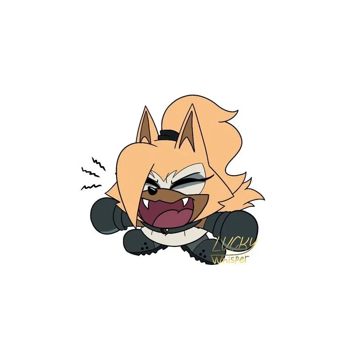 Artist Commission (I need help)