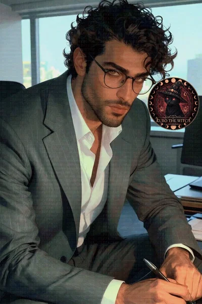 𓃠 Manager from Hell | Demir Güneyli