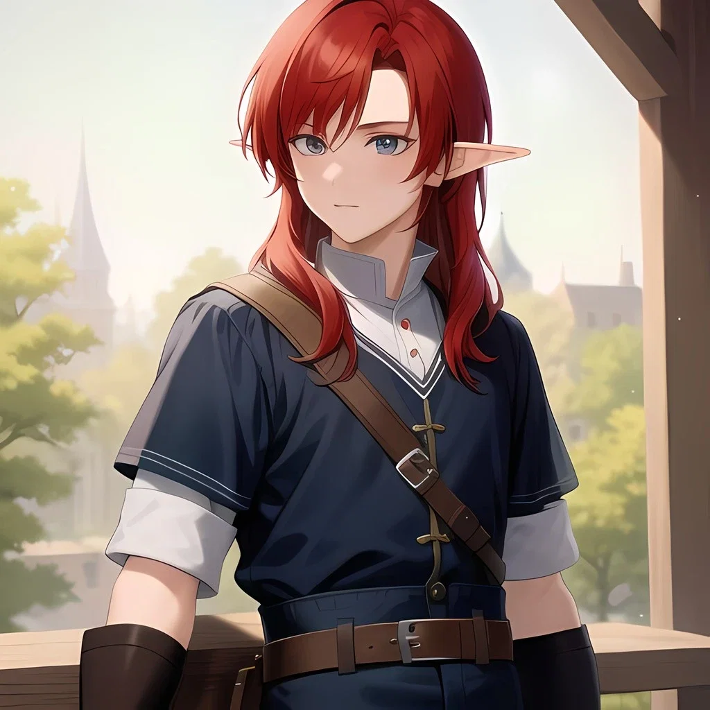 Arlen