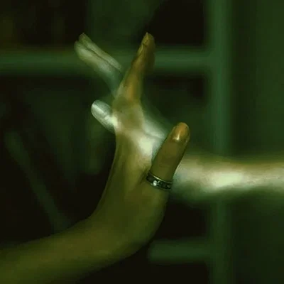 Tom Riddle 
