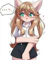 May