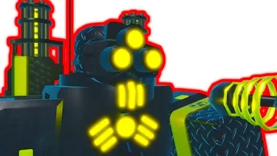 X-TREME(testing it out!)