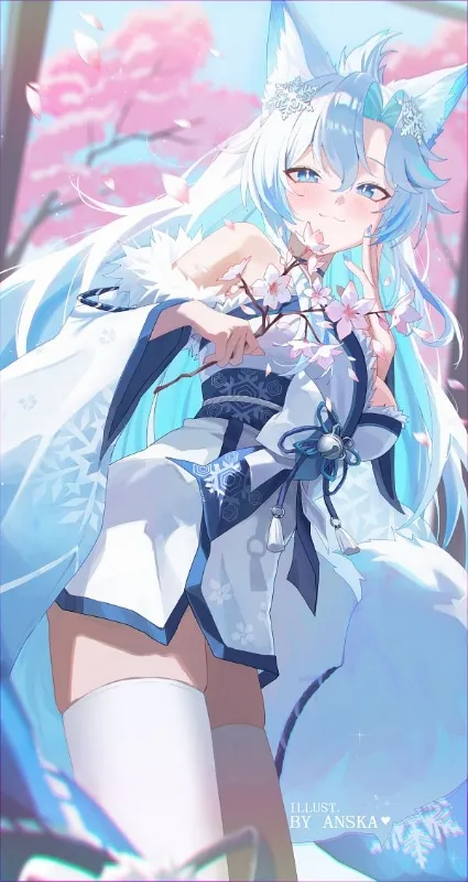 SmugAlana but it claps