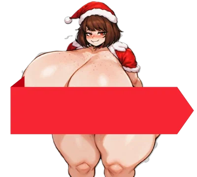 cara