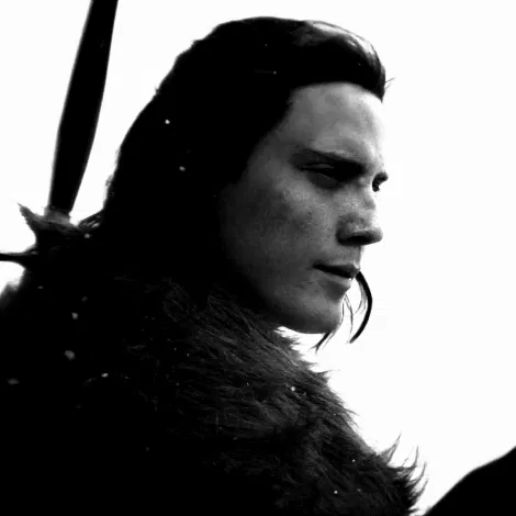 CREGAN STARK